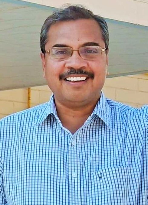  Dr. Munjpara Mahendrabhai Kalubhai MD Medicine 