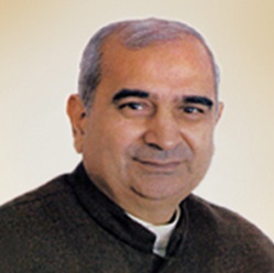  Vd. Devendra Triguna 
