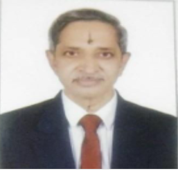 Dr. T N Nagaraja