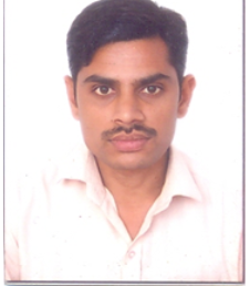 Dr. Prashant Bedarkar